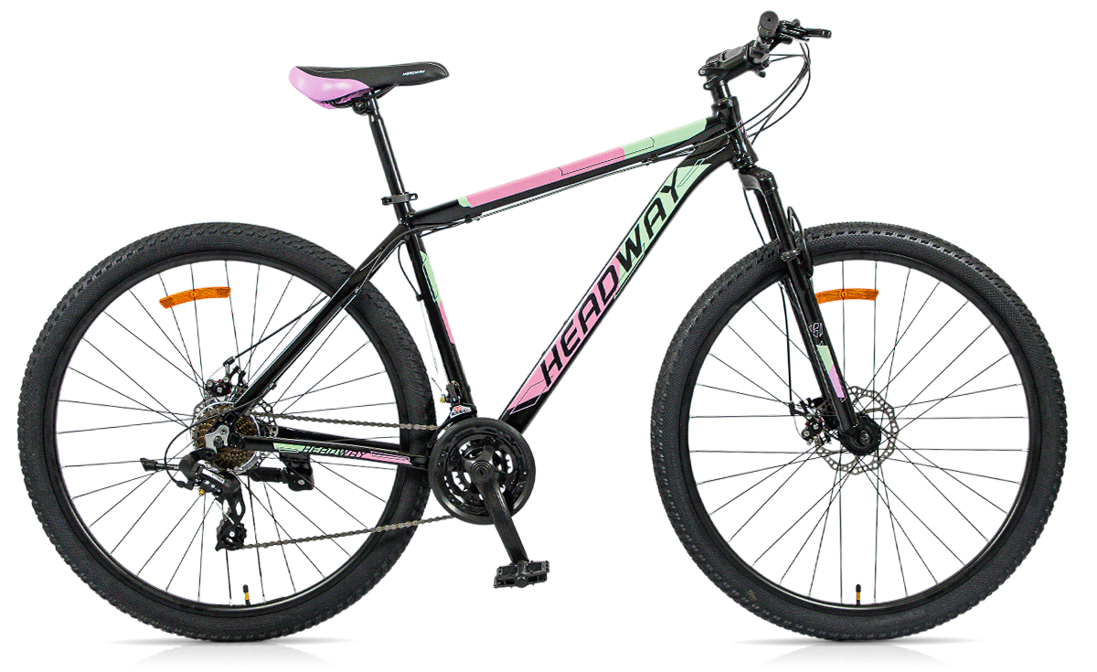 Headway ZX 2.9 2954L