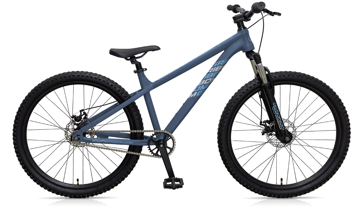 Giros  2926
