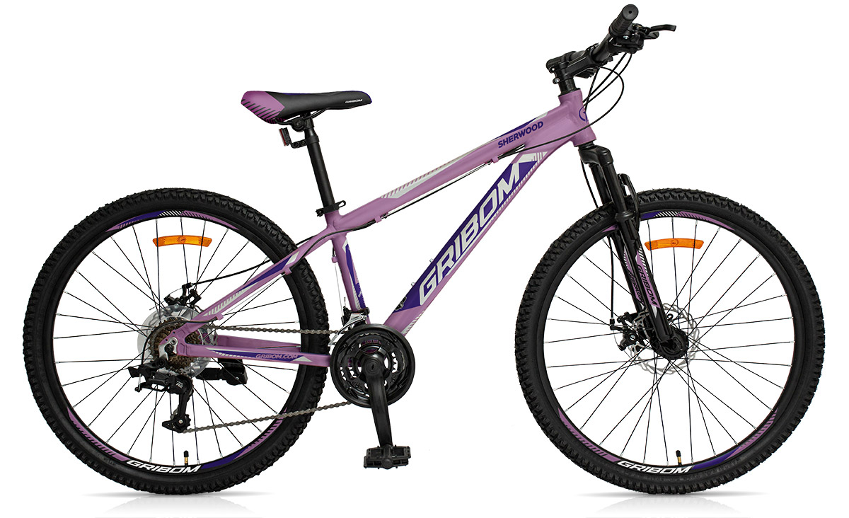 Sherwood  2912XSD