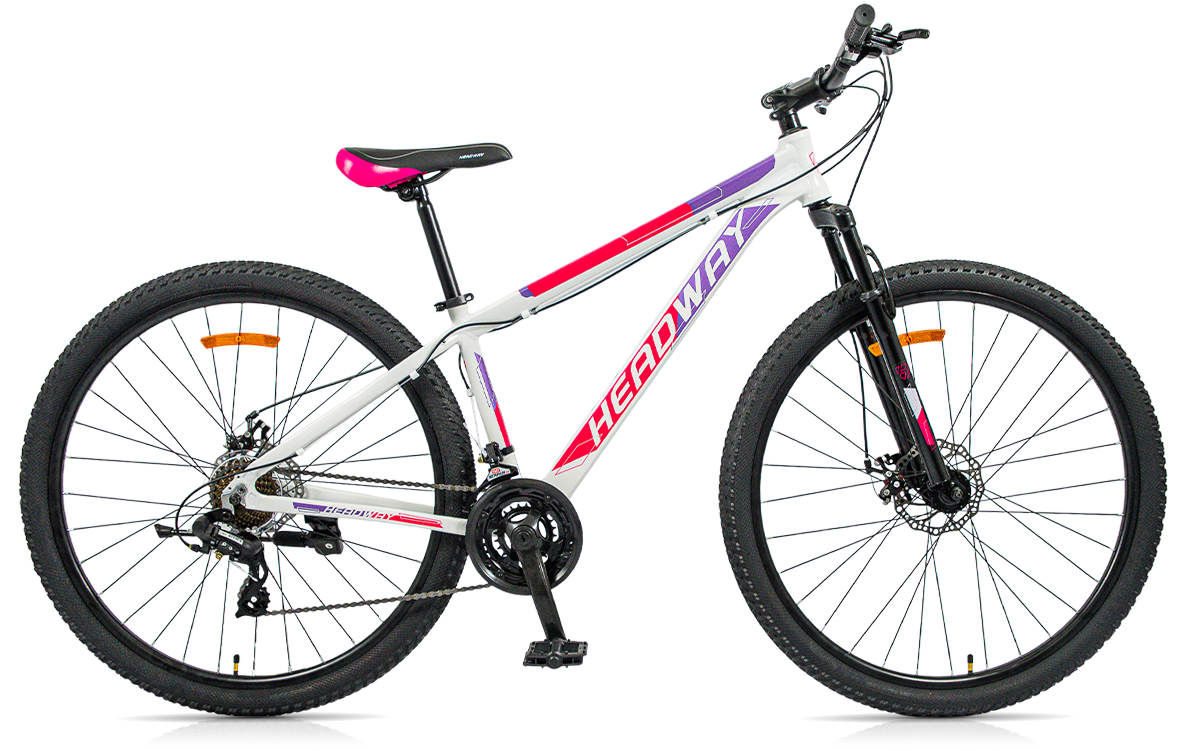 Headway ZX 2.9  2954SD